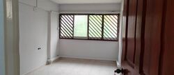Blk 239 Lorong 1 Toa Payoh (Toa Payoh), HDB 5 Rooms #515313651